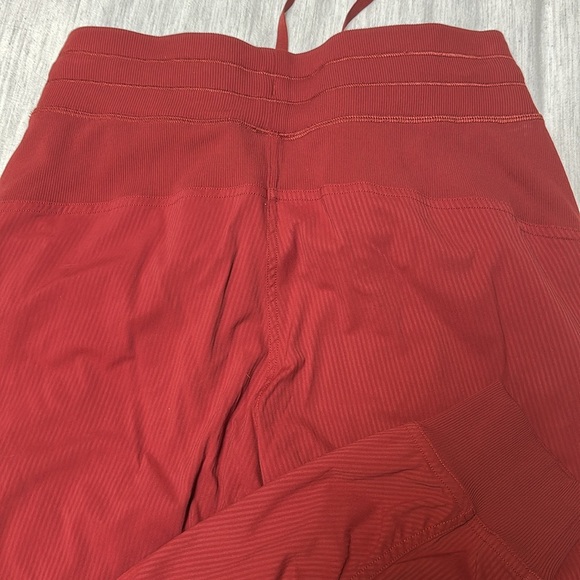 Lululemon Dance Studio Joggers - Picture 5 of 9